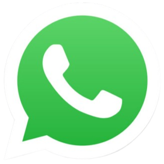 WhatsApp Icon
